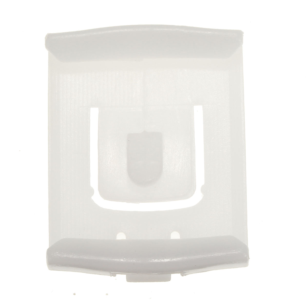Seat-Belt-Runner-Clips-For-VW-GOLF-JETTA-MK1-MK2-MK3-InnerOuter-171881213B-1043481