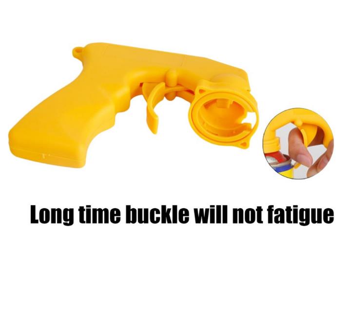 Spray-Adaptor-Paint-Care-Aerosol-Spray-Gun-Handle-with-Full-Grip-Trigger-Locking-Collar-Tools-Kit-1377862