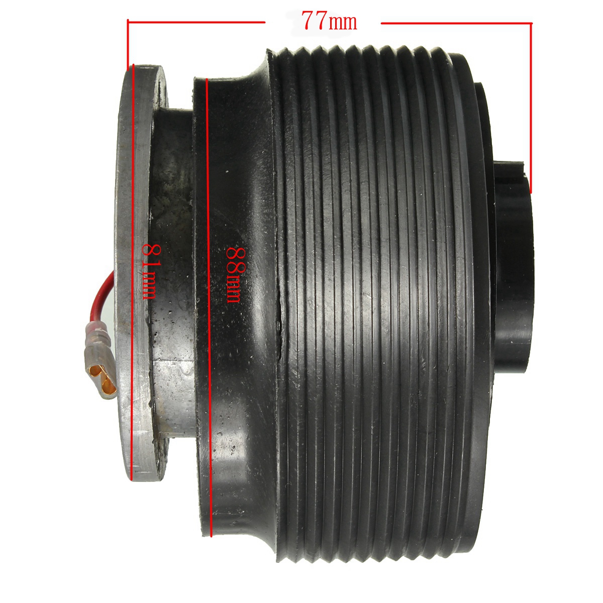 Steel-Ring-Wheel-Racing-Hub-Adapter-N-7-Boss-Kit-For-NISSAN-SKYLINE-S13-S14-S15-1004087
