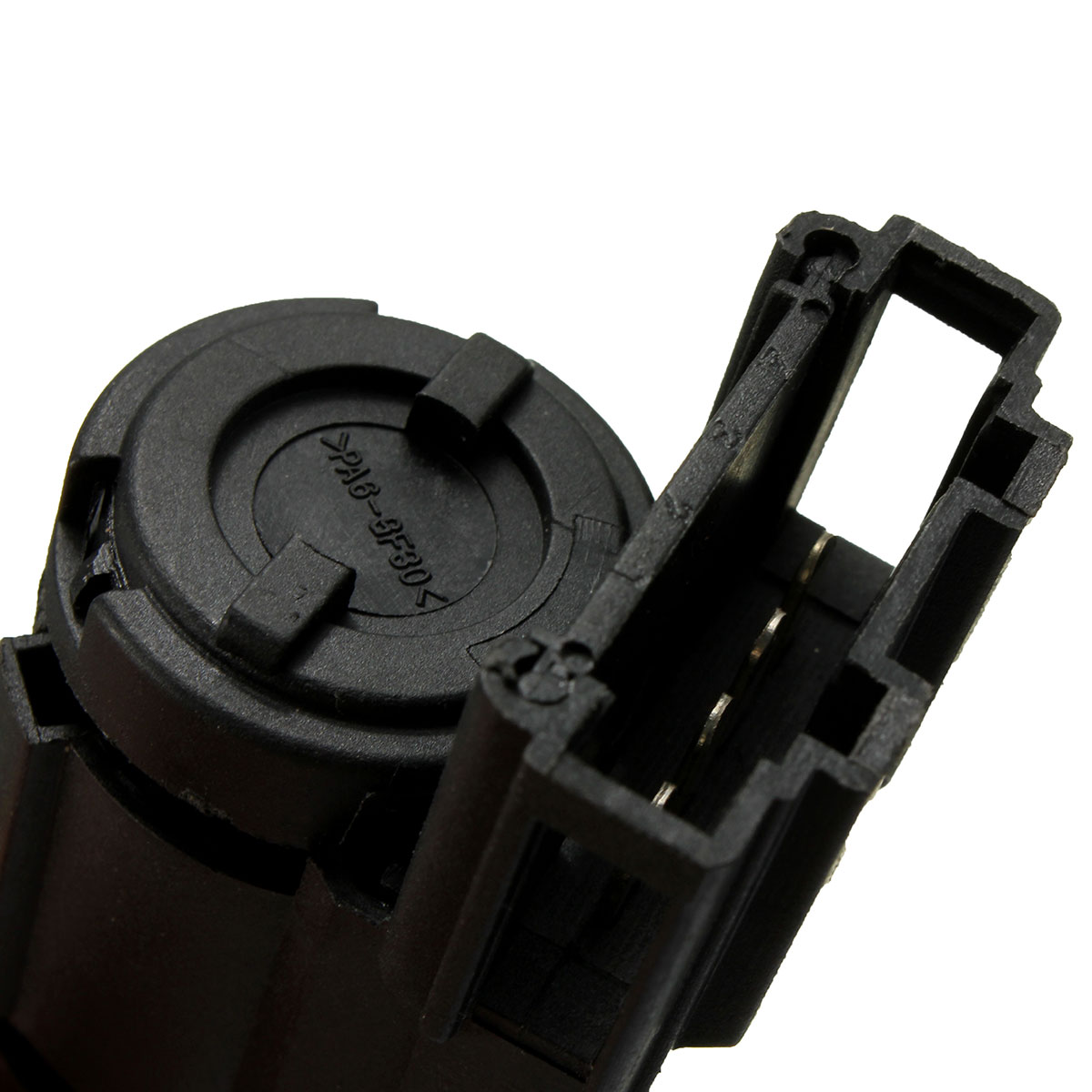 Stop-Brake-Light-Switch-for-VW-Golf-Lupo-Polo-Sharan-New-Beetle-1J0945511D-1040542