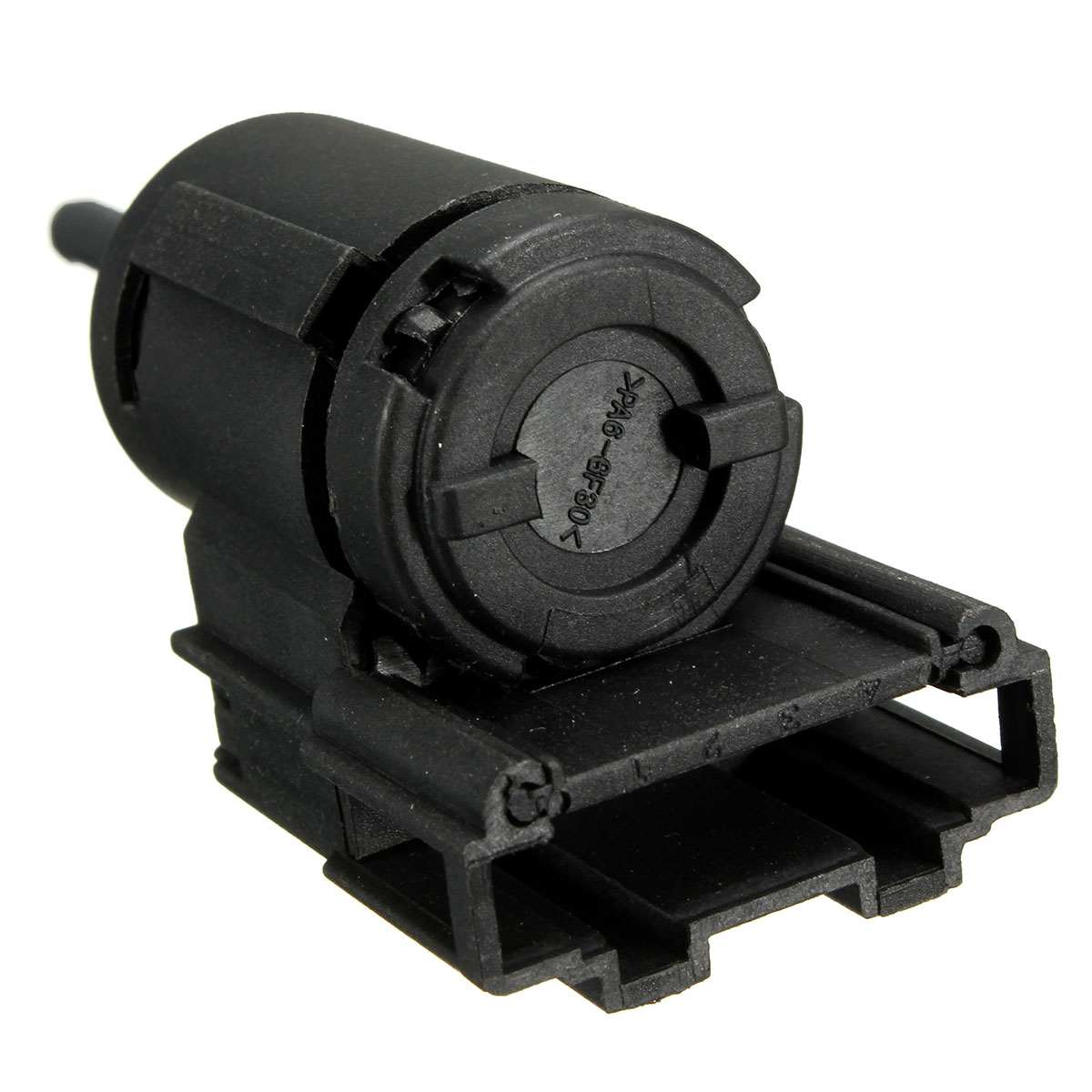 Stop-Brake-Light-Switch-for-VW-Golf-Lupo-Polo-Sharan-New-Beetle-1J0945511D-1040542