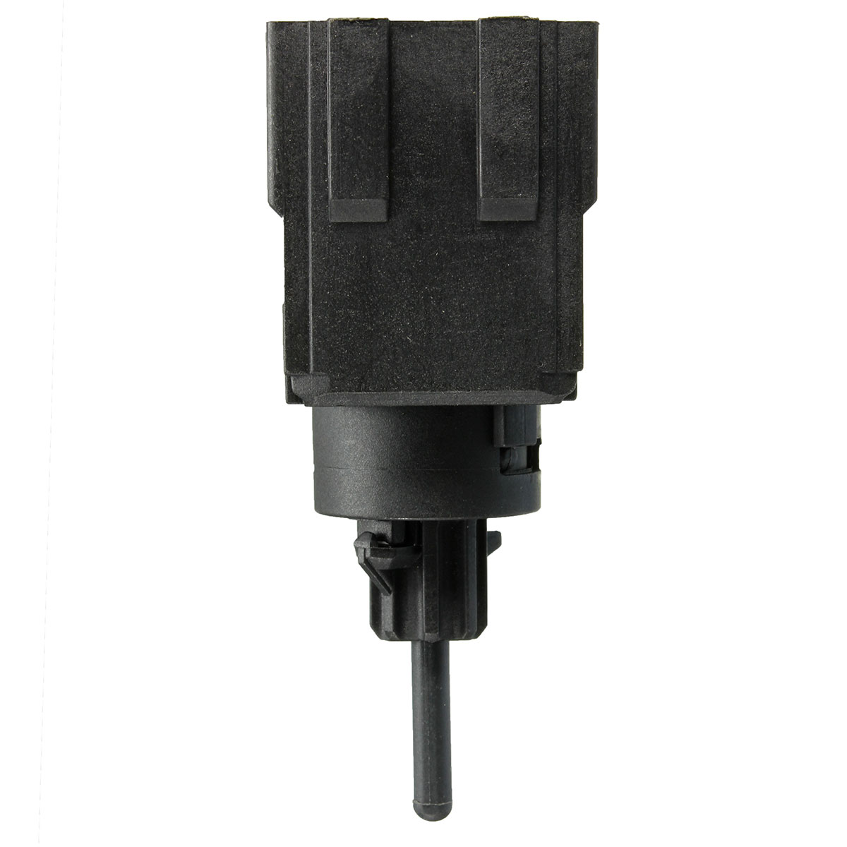 Stop-Brake-Light-Switch-for-VW-Golf-Lupo-Polo-Sharan-New-Beetle-1J0945511D-1040542