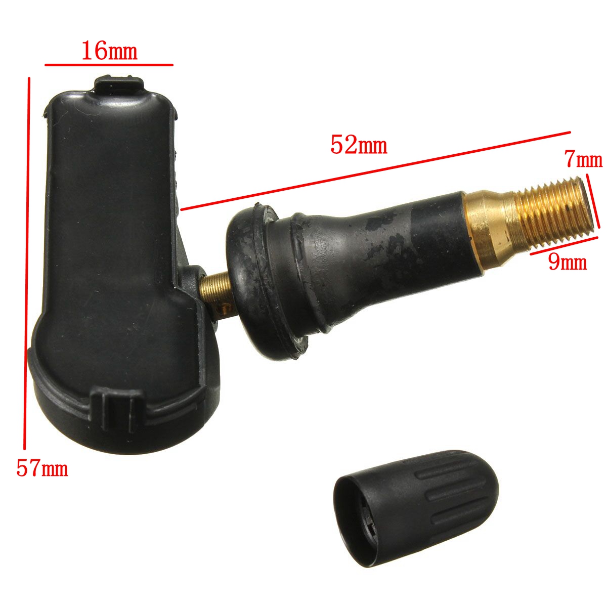 TPMS-Tire-Pressure-Monitoring-System-Sensor-for-GM-Chevrolet-13586335-15922396-1040261
