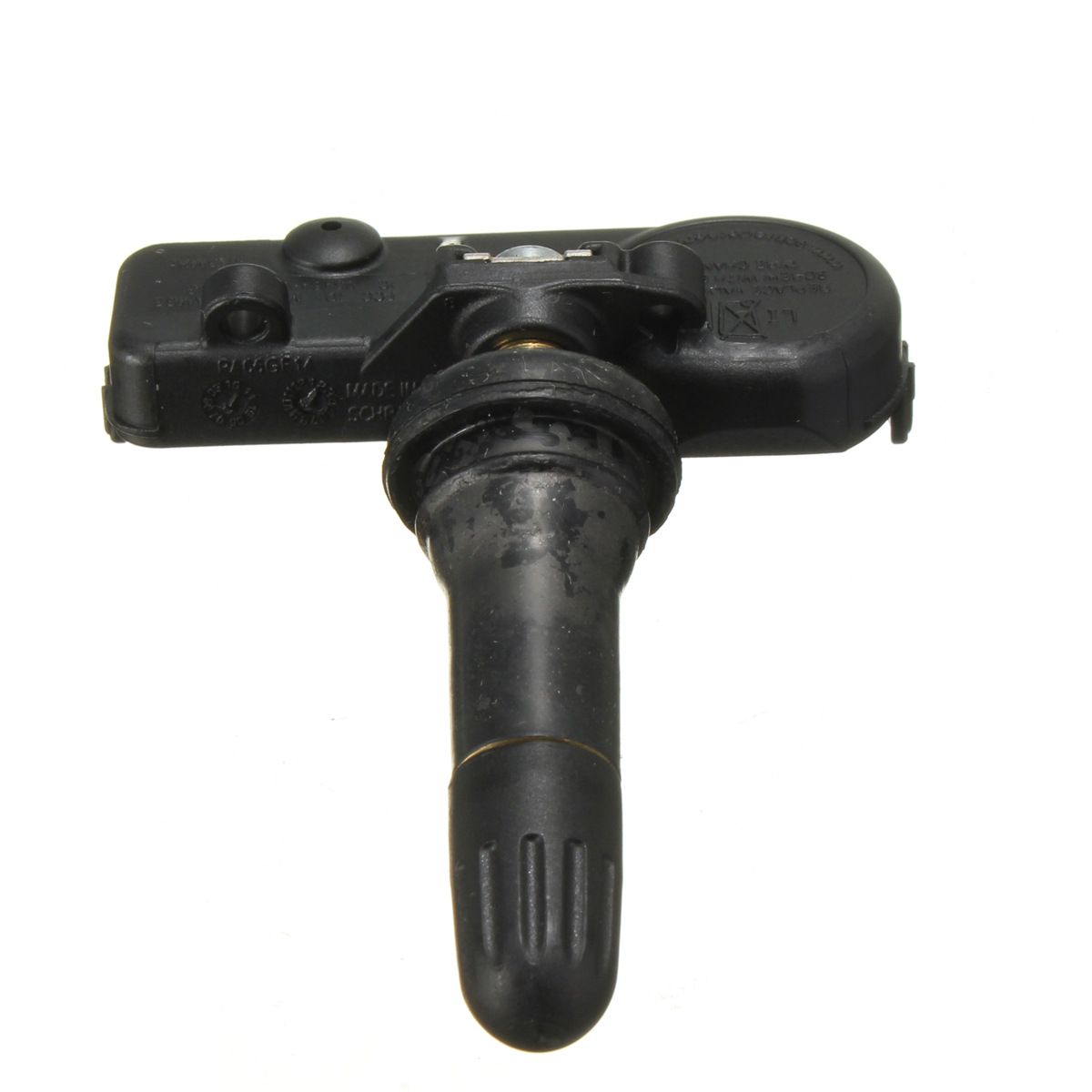 TPMS-Tire-Pressure-Monitoring-System-Sensor-for-GM-Chevrolet-13586335-15922396-1040261