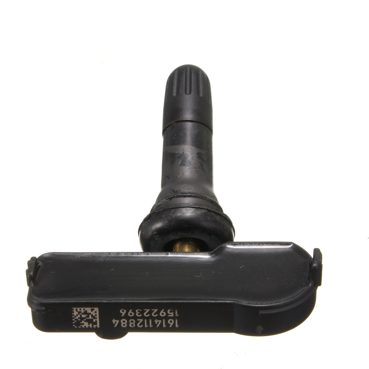 TPMS-Tire-Pressure-Monitoring-System-Sensor-for-GM-Chevrolet-13586335-15922396-1040261