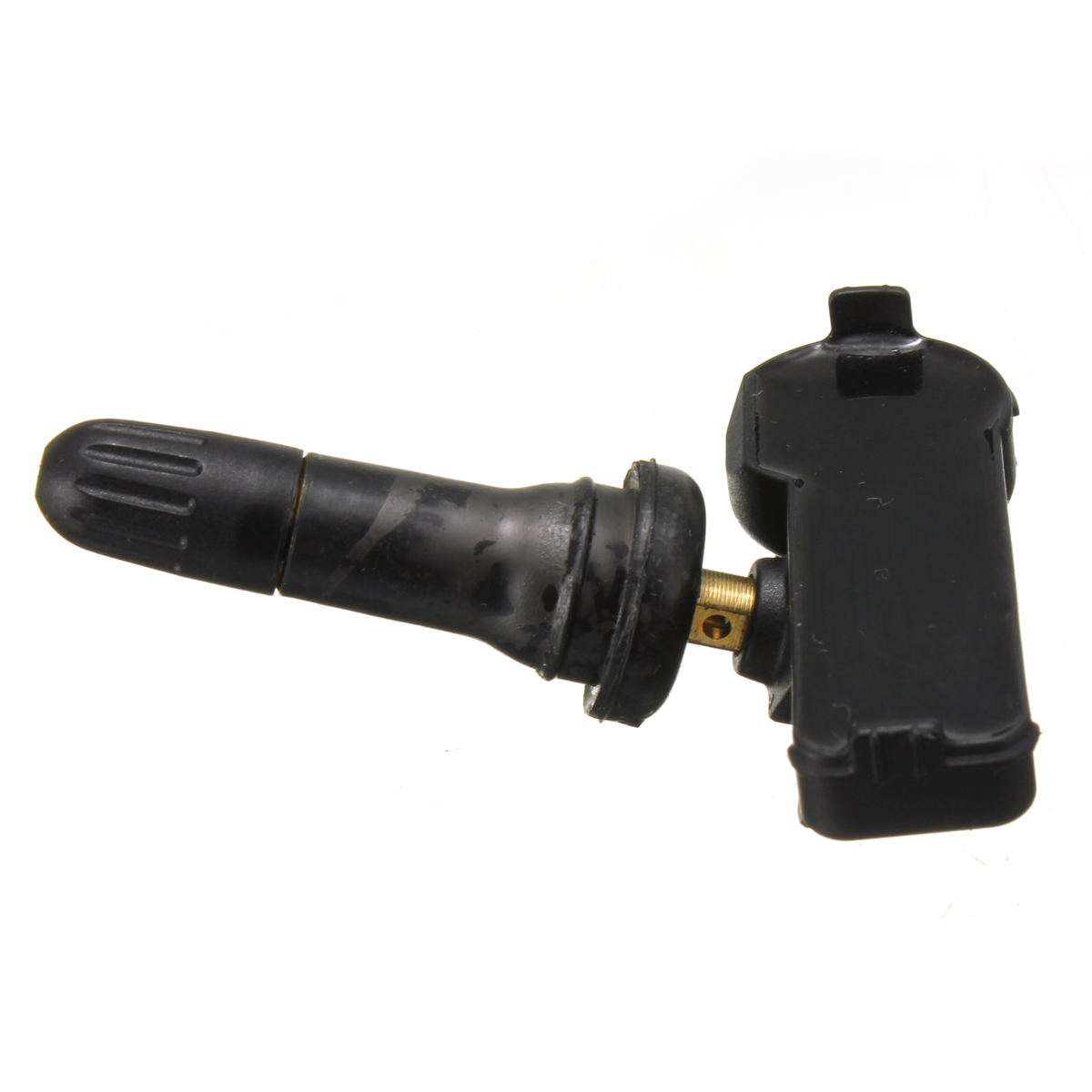 TPMS-Tire-Pressure-Monitoring-System-Sensor-for-GM-Chevrolet-13586335-15922396-1040261
