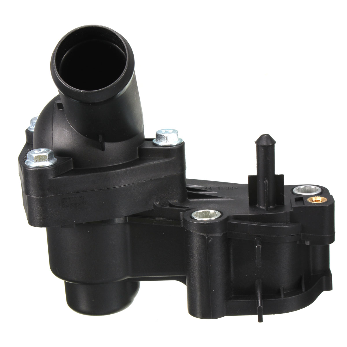 Thermostat-Housing-Complete-For-Ford-Focus-C-MAX-Fiesta-Mondeo-Galaxy-18-TDCi-1012553