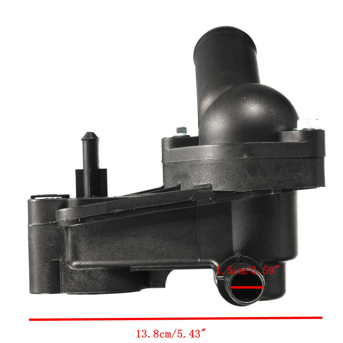 Thermostat-Housing-Complete-For-Ford-Focus-C-MAX-Fiesta-Mondeo-Galaxy-18-TDCi-1012553