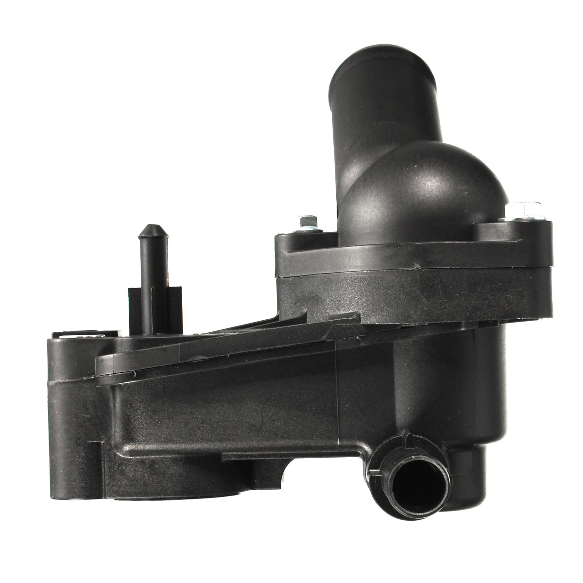 Thermostat-Housing-Complete-For-Ford-Focus-C-MAX-Fiesta-Mondeo-Galaxy-18-TDCi-1012553