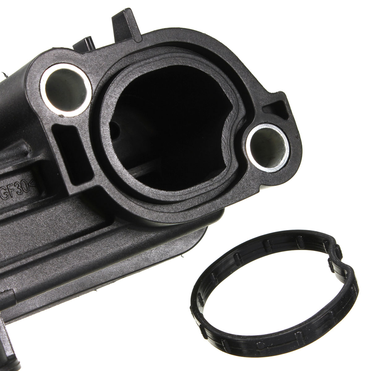 Thermostat-Housing-Complete-For-Ford-Focus-C-MAX-Fiesta-Mondeo-Galaxy-18-TDCi-1012553