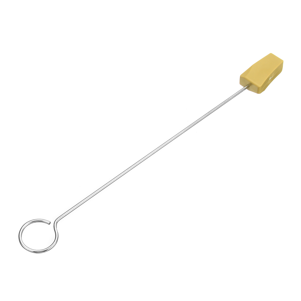 Timing-Chain-Locking-For-Wedge-3031175-For-Lincoln-Mercury-54L-46L-3V-Engines-2005-2014-1667592