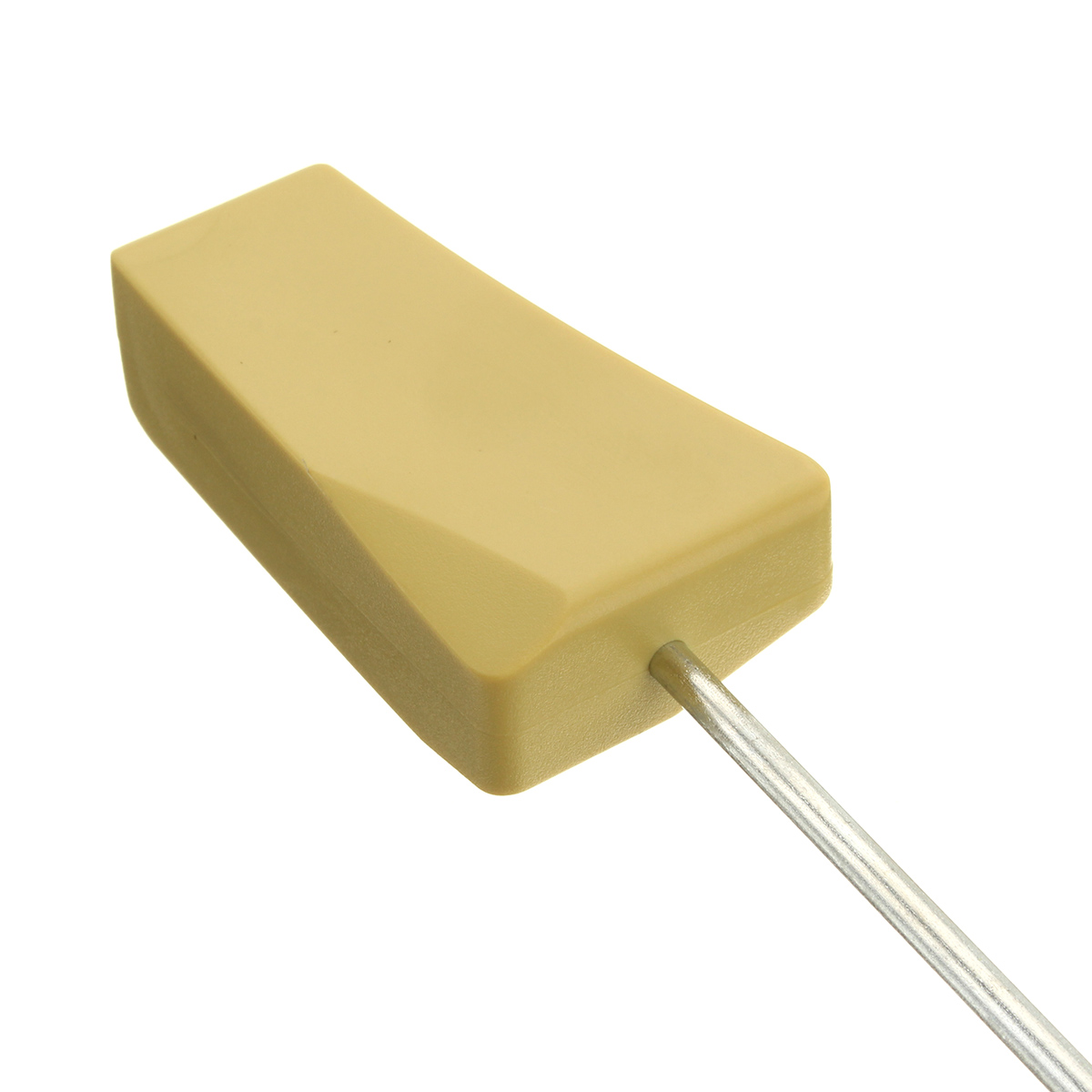 Timing-Chain-Locking-For-Wedge-3031175-For-Lincoln-Mercury-54L-46L-3V-Engines-2005-2014-1667592