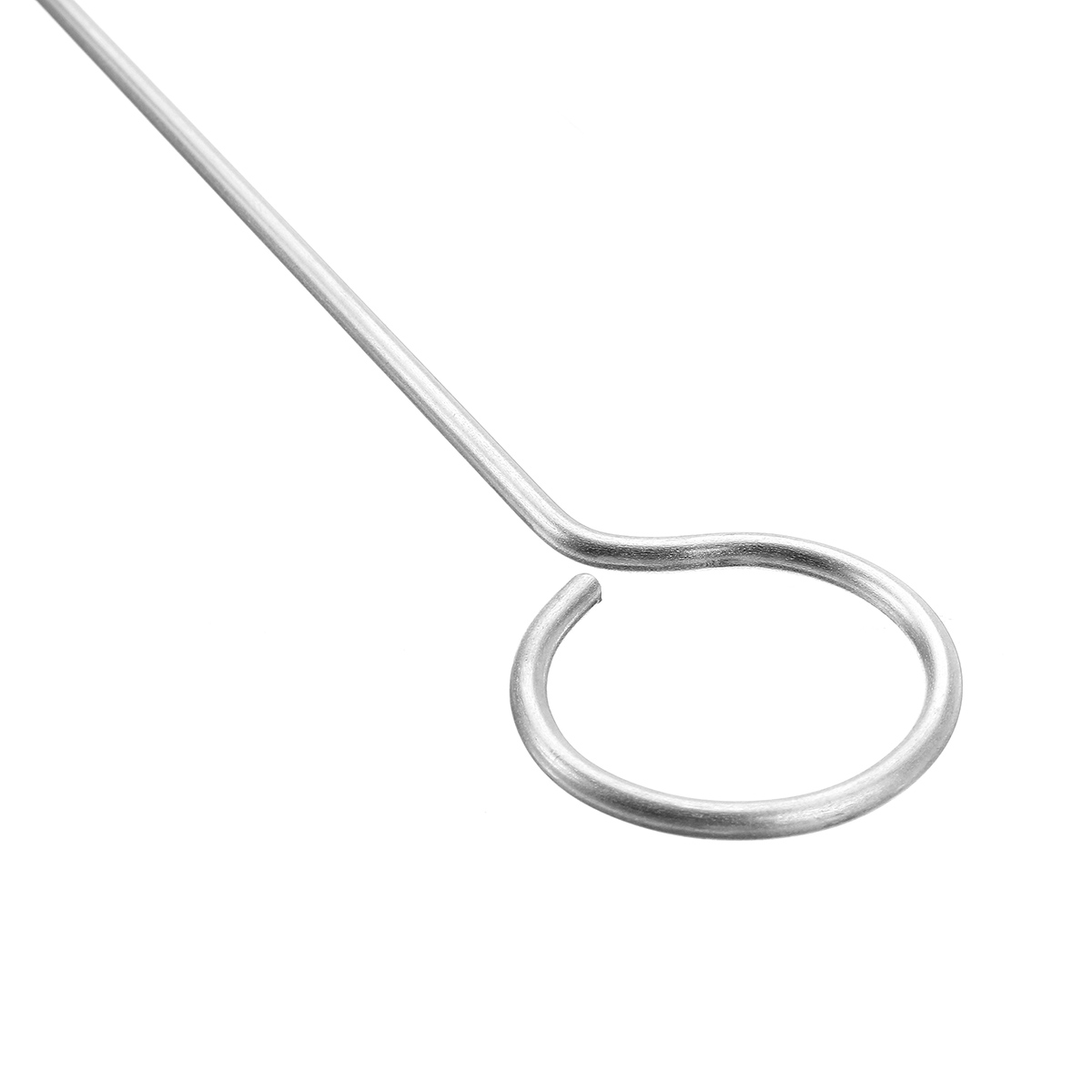 Timing-Chain-Locking-For-Wedge-3031175-For-Lincoln-Mercury-54L-46L-3V-Engines-2005-2014-1667592