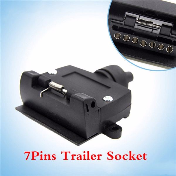 Tirol-7Pins-Flat-Trailer-Socket-Light-Connector-7Ways-Female-Trailer-Adapter-Caravan-RV-Boat-Truck-1-1029641