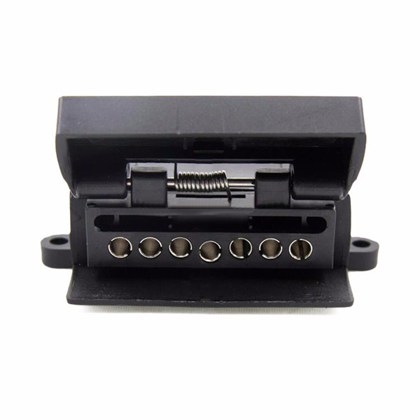 Tirol-7Pins-Flat-Trailer-Socket-Light-Connector-7Ways-Female-Trailer-Adapter-Caravan-RV-Boat-Truck-1-1029641