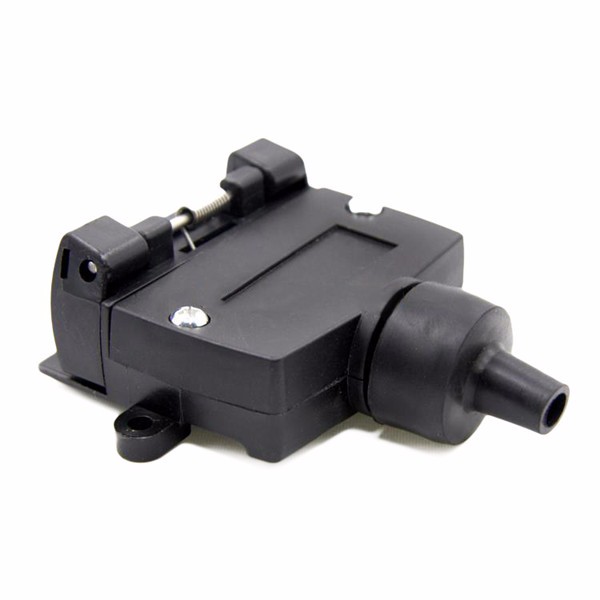 Tirol-7Pins-Flat-Trailer-Socket-Light-Connector-7Ways-Female-Trailer-Adapter-Caravan-RV-Boat-Truck-1-1029641