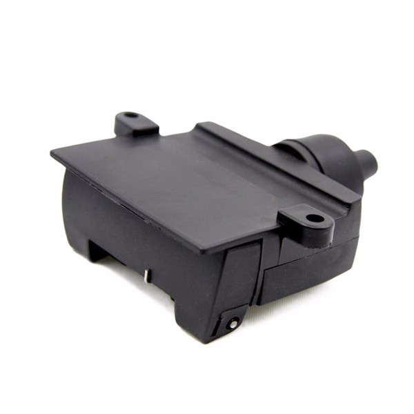 Tirol-7Pins-Flat-Trailer-Socket-Light-Connector-7Ways-Female-Trailer-Adapter-Caravan-RV-Boat-Truck-1-1029641