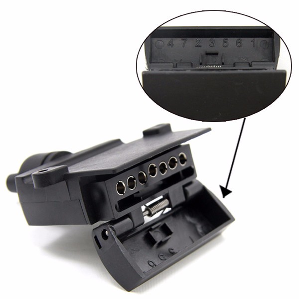 Tirol-7Pins-Flat-Trailer-Socket-Light-Connector-7Ways-Female-Trailer-Adapter-Caravan-RV-Boat-Truck-1-1029641