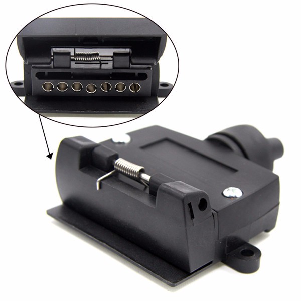 Tirol-7Pins-Flat-Trailer-Socket-Light-Connector-7Ways-Female-Trailer-Adapter-Caravan-RV-Boat-Truck-1-1029641