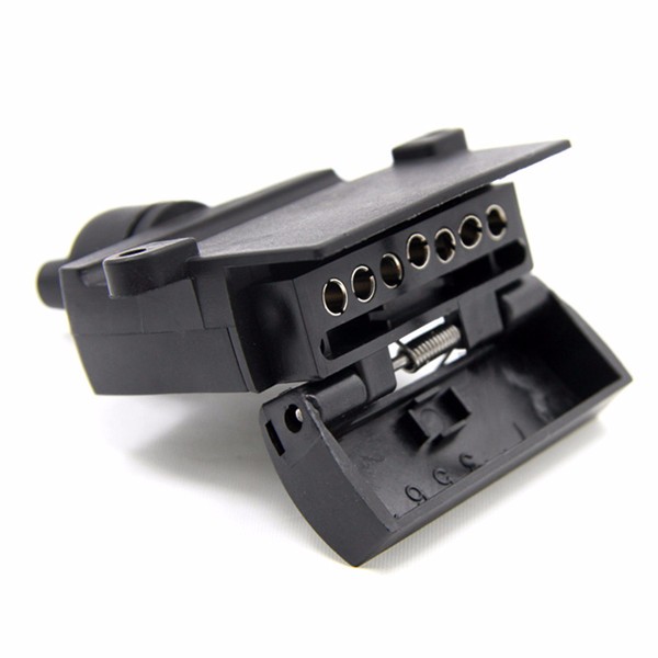 Tirol-7Pins-Flat-Trailer-Socket-Light-Connector-7Ways-Female-Trailer-Adapter-Caravan-RV-Boat-Truck-1-1029641