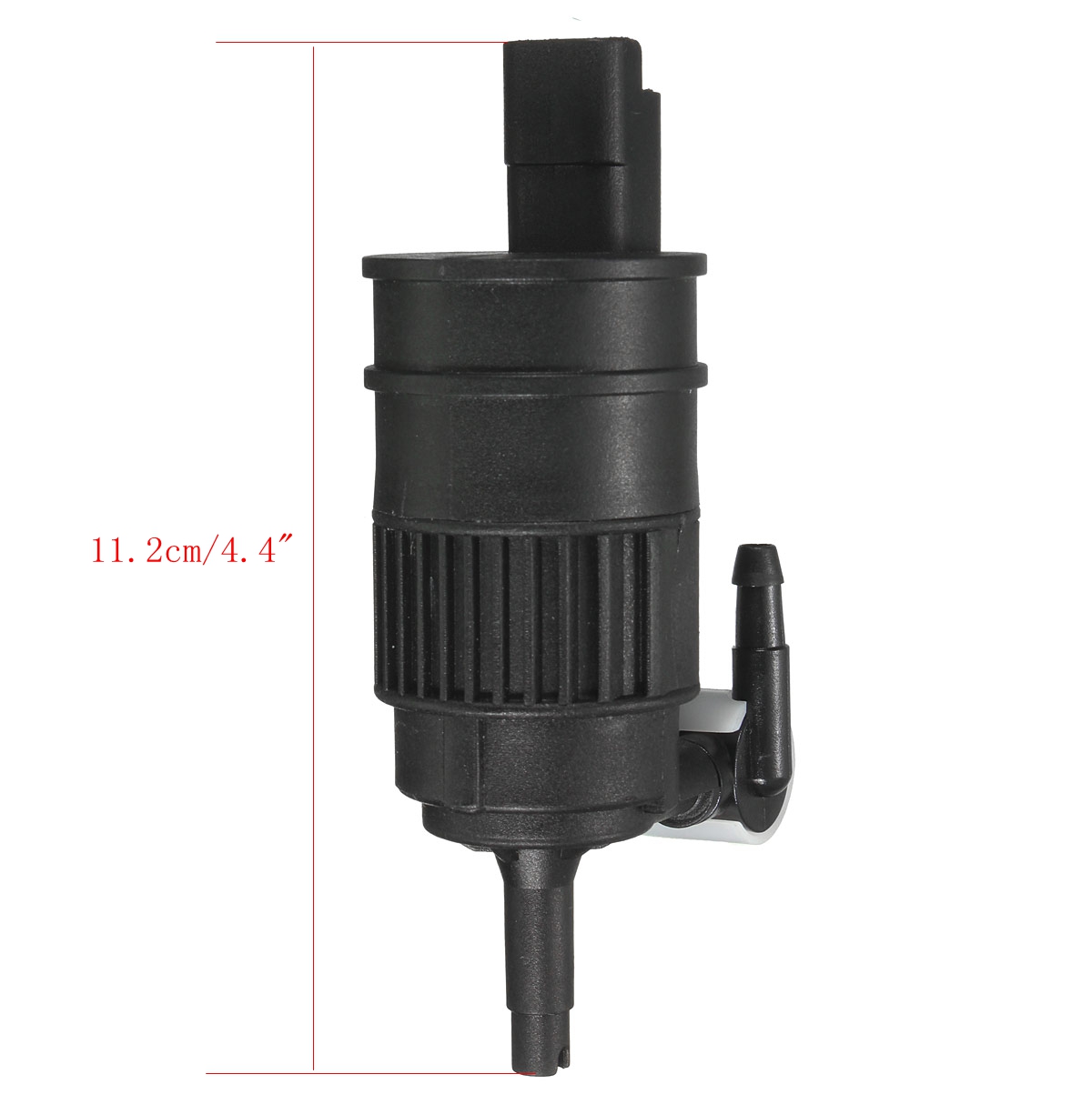Twin-Outlet-Windscreen-Washer-Pump-For-Renault-Clio-Espace-Laguna-Megane-Scenic-1007357