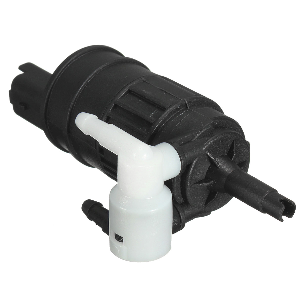 Twin-Outlet-Windscreen-Washer-Pump-For-Renault-Clio-Espace-Laguna-Megane-Scenic-1007357