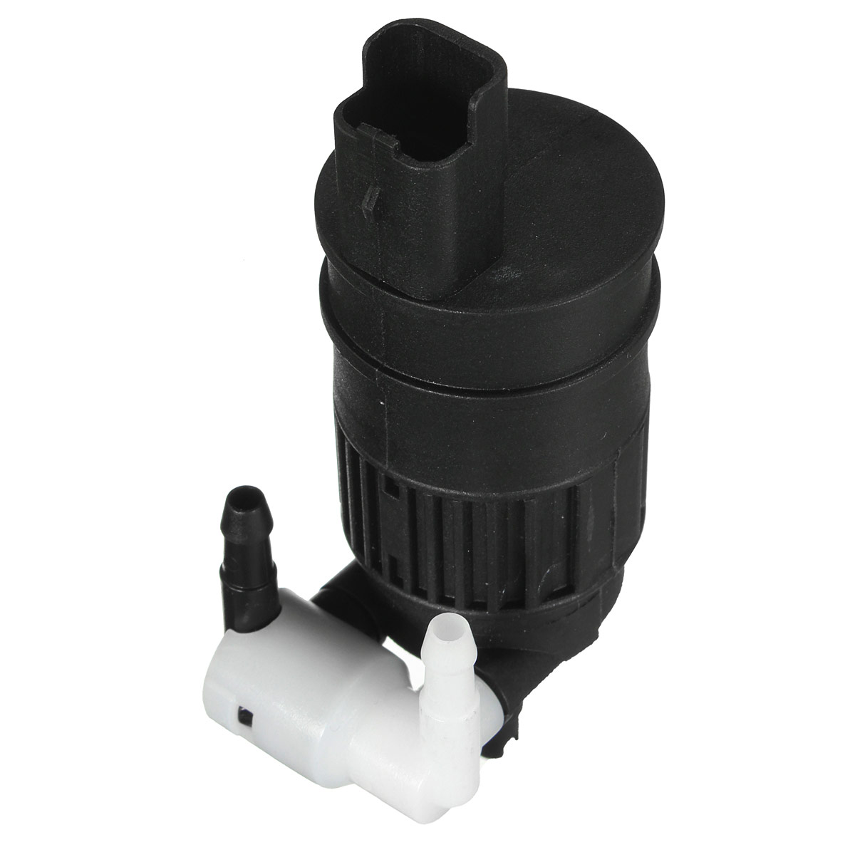 Twin-Outlet-Windscreen-Washer-Pump-For-Renault-Clio-Espace-Laguna-Megane-Scenic-1007357