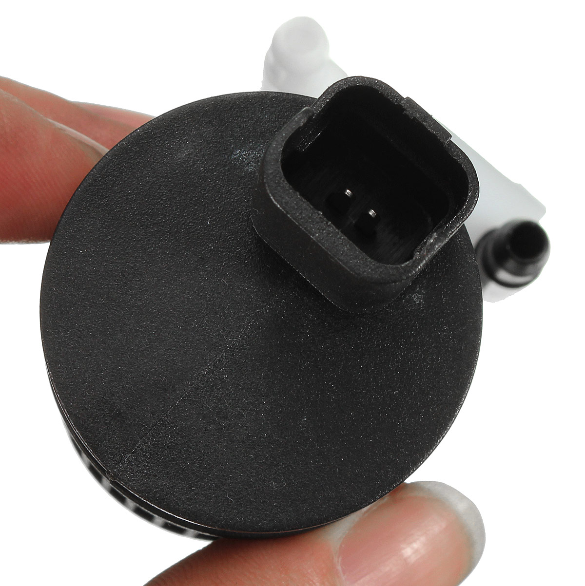 Twin-Outlet-Windscreen-Washer-Pump-For-Renault-Clio-Espace-Laguna-Megane-Scenic-1007357