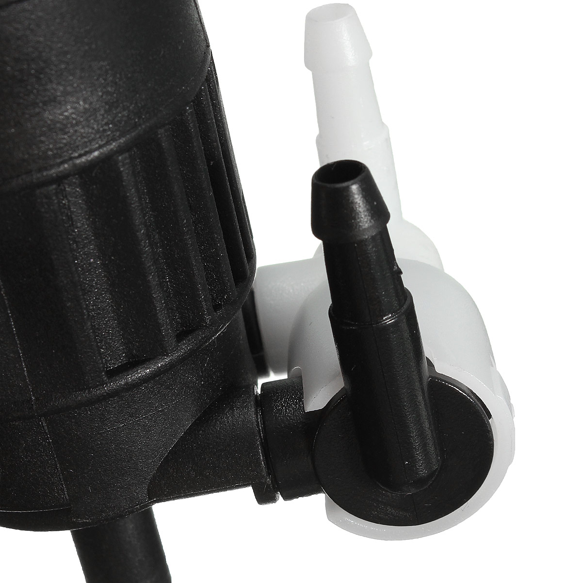 Twin-Outlet-Windscreen-Washer-Pump-For-Renault-Clio-Espace-Laguna-Megane-Scenic-1007357
