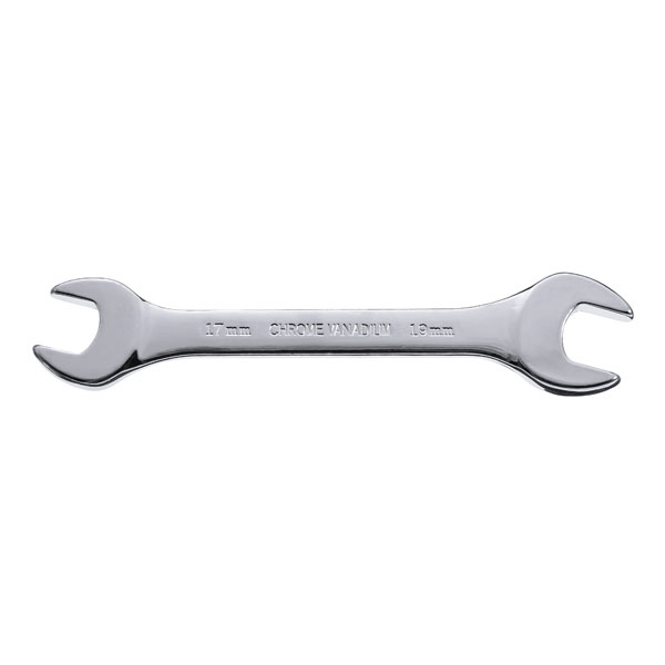 U-Shape-Double-Open-Ended-Wrench-Spanner-Hardware-Car-Repairing-Tool-1092080