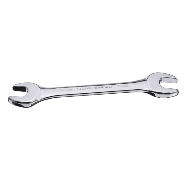 U-Shape-Double-Open-Ended-Wrench-Spanner-Hardware-Car-Repairing-Tool-1092080