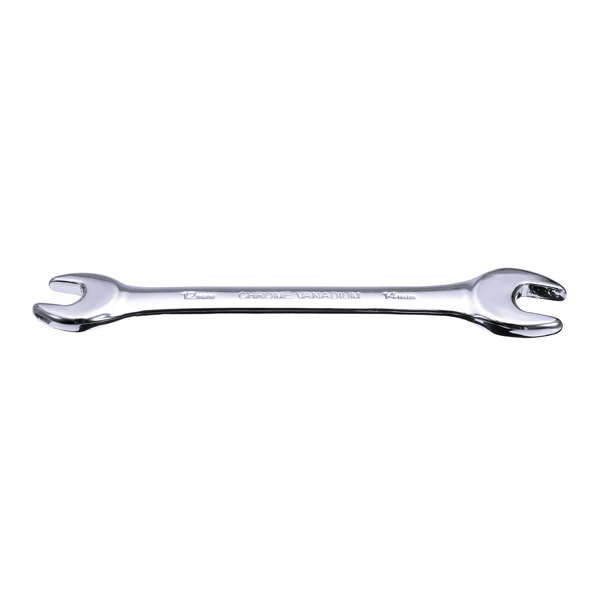 U-Shape-Double-Open-Ended-Wrench-Spanner-Hardware-Car-Repairing-Tool-1092080