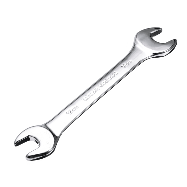 U-Shape-Double-Open-Ended-Wrench-Spanner-Hardware-Car-Repairing-Tool-1092080