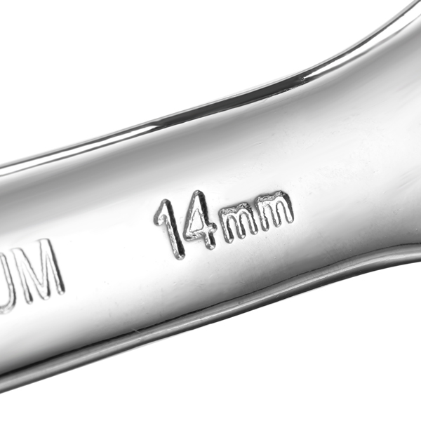 U-Shape-Double-Open-Ended-Wrench-Spanner-Hardware-Car-Repairing-Tool-1092080