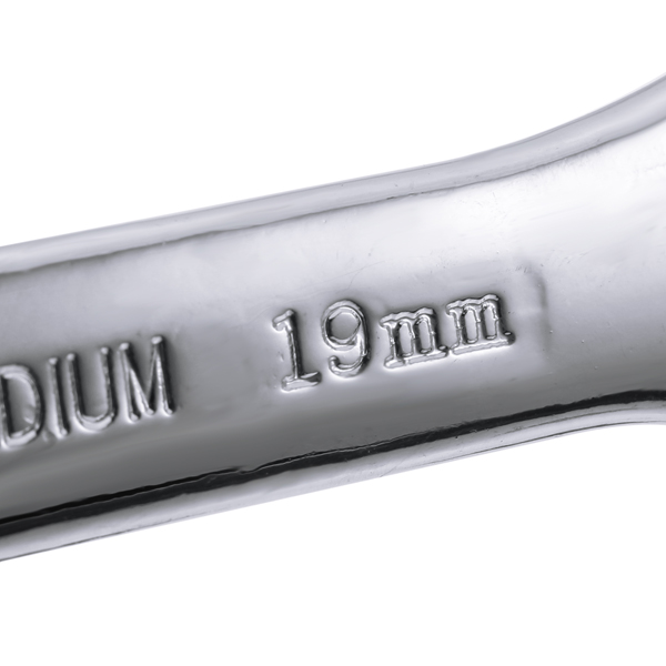 U-Shape-Double-Open-Ended-Wrench-Spanner-Hardware-Car-Repairing-Tool-1092080