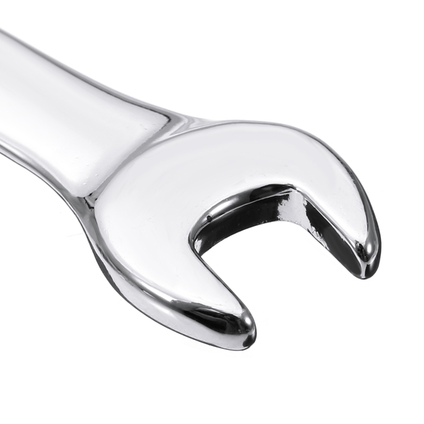 U-Shape-Double-Open-Ended-Wrench-Spanner-Hardware-Car-Repairing-Tool-1092080