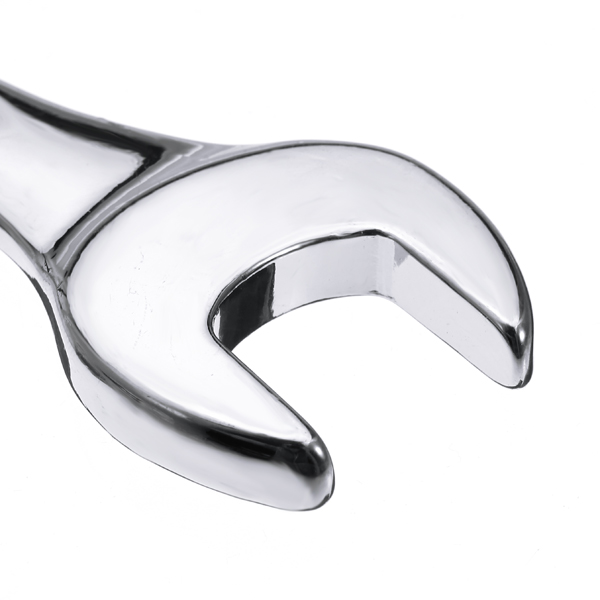 U-Shape-Double-Open-Ended-Wrench-Spanner-Hardware-Car-Repairing-Tool-1092080