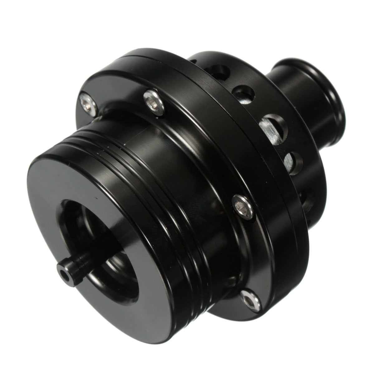 Universal-25mm-Twin-Piston-Atmospheric-VTA-Blow-Off-Dump-Valve-for-VW-AUDI-FORD-1041428