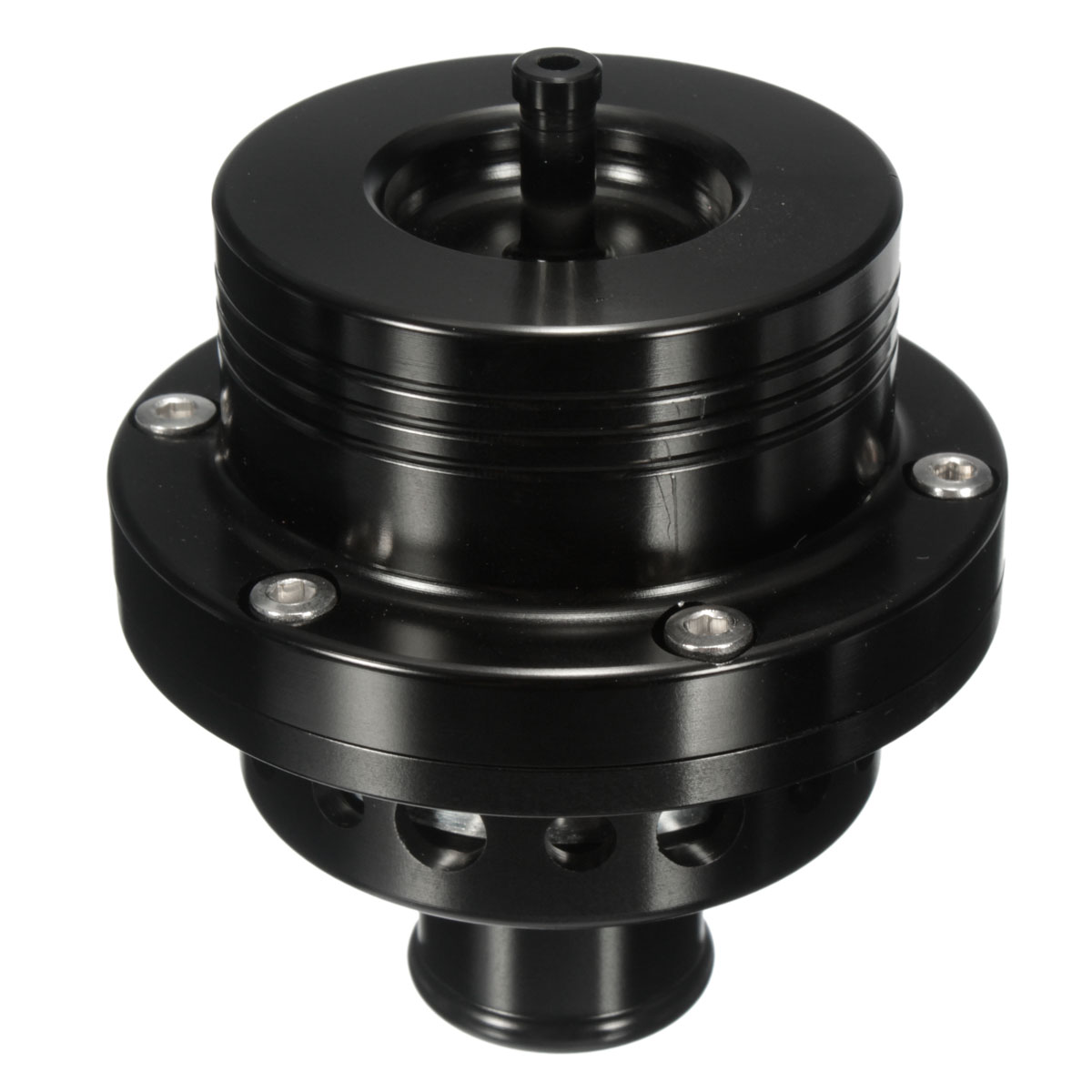 Universal-25mm-Twin-Piston-Atmospheric-VTA-Blow-Off-Dump-Valve-for-VW-AUDI-FORD-1041428