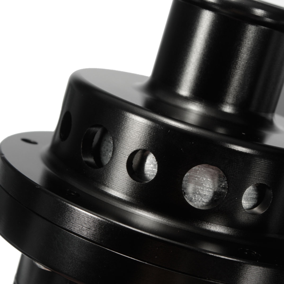 Universal-25mm-Twin-Piston-Atmospheric-VTA-Blow-Off-Dump-Valve-for-VW-AUDI-FORD-1041428