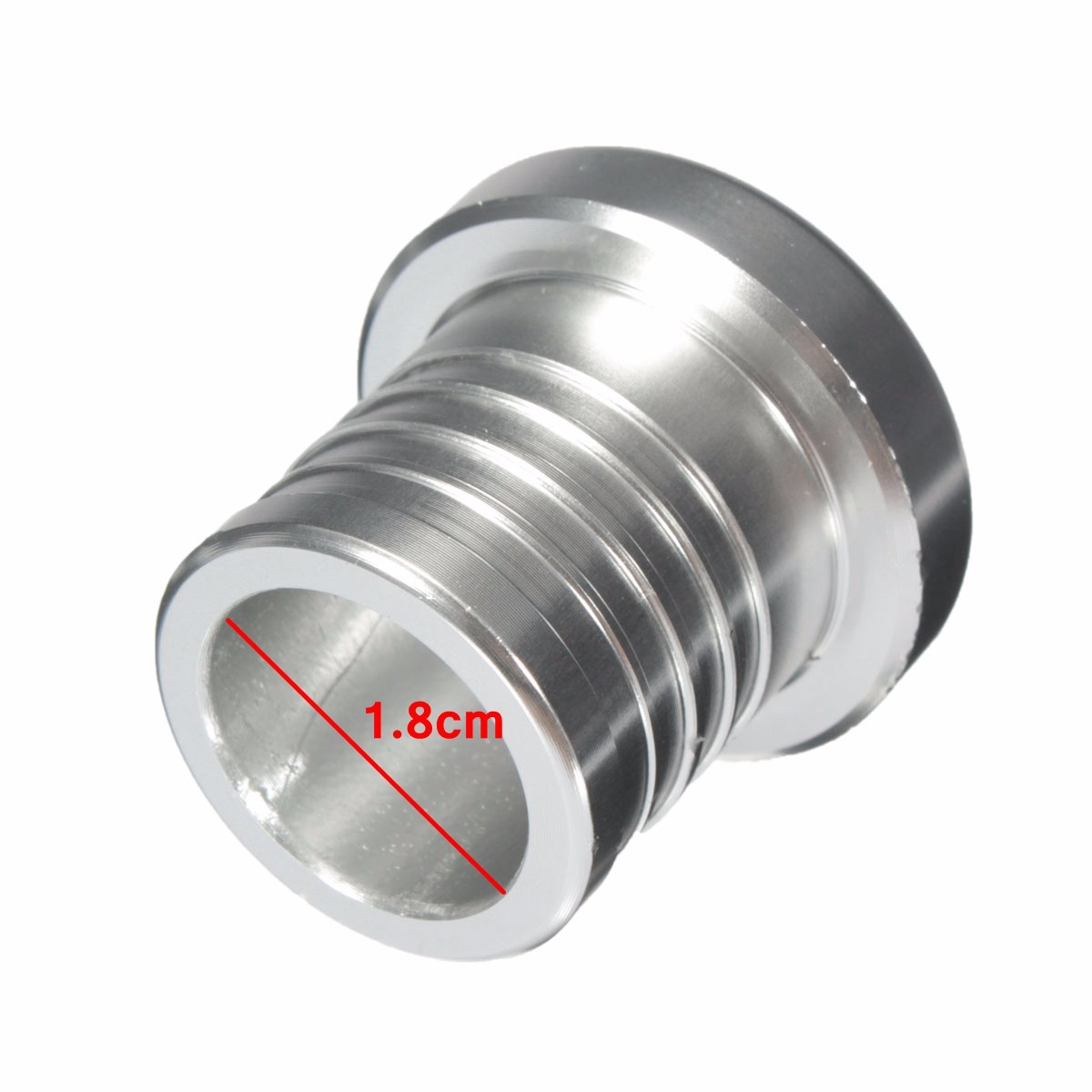 Universal-25mm-Twin-Piston-Atmospheric-VTA-Blow-Off-Dump-Valve-for-VW-AUDI-FORD-1041428