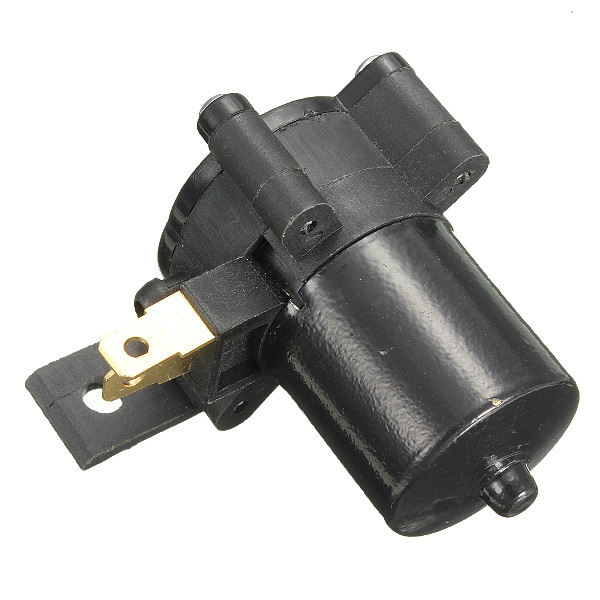 Universal-Windscreen-Window-Washer-Water-Liquid-Pump-for-Car-Truck-Van-BUS-12V-1007358