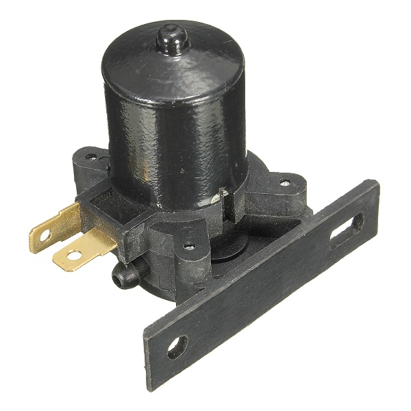 Universal-Windscreen-Window-Washer-Water-Liquid-Pump-for-Car-Truck-Van-BUS-12V-1007358