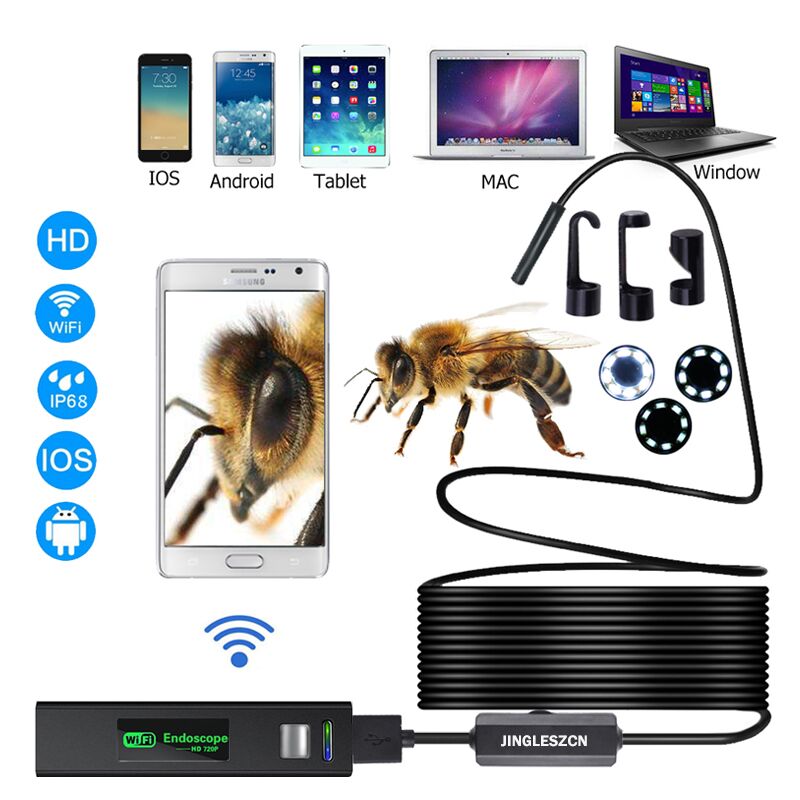 WI-FI-Camera-Endo-scope-HD-1200P-1-8mm-8-10-M-Mini-Wireless-Hard-Wire-proof-Underwater-Camera-1429097
