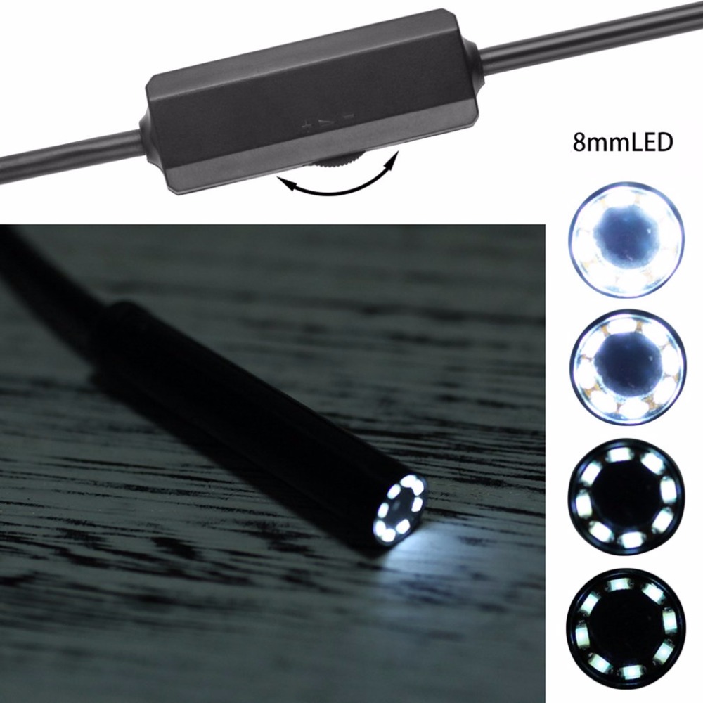 WI-FI-Camera-Endo-scope-HD-1200P-1-8mm-8-10-M-Mini-Wireless-Hard-Wire-proof-Underwater-Camera-1429097