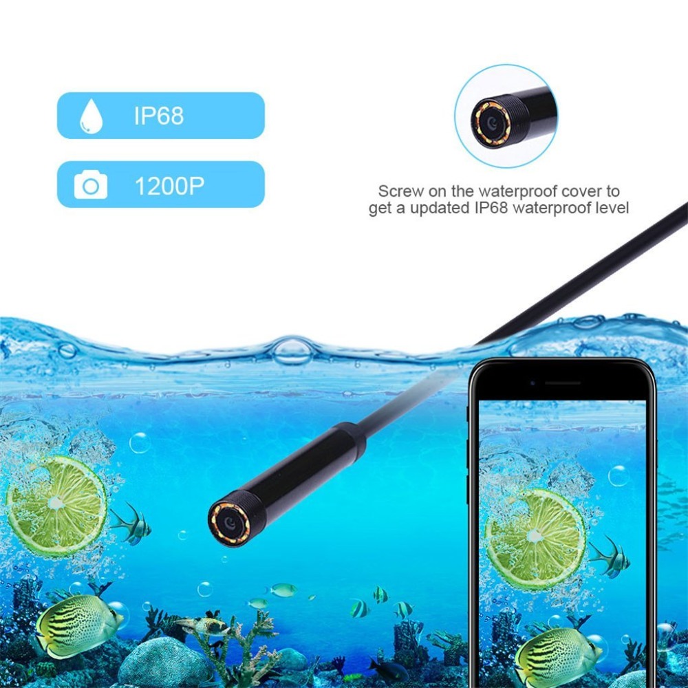WI-FI-Camera-Endo-scope-HD-1200P-1-8mm-8-10-M-Mini-Wireless-Hard-Wire-proof-Underwater-Camera-1429097