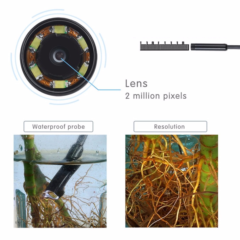 WI-FI-Camera-Endo-scope-HD-1200P-1-8mm-8-10-M-Mini-Wireless-Hard-Wire-proof-Underwater-Camera-1429097