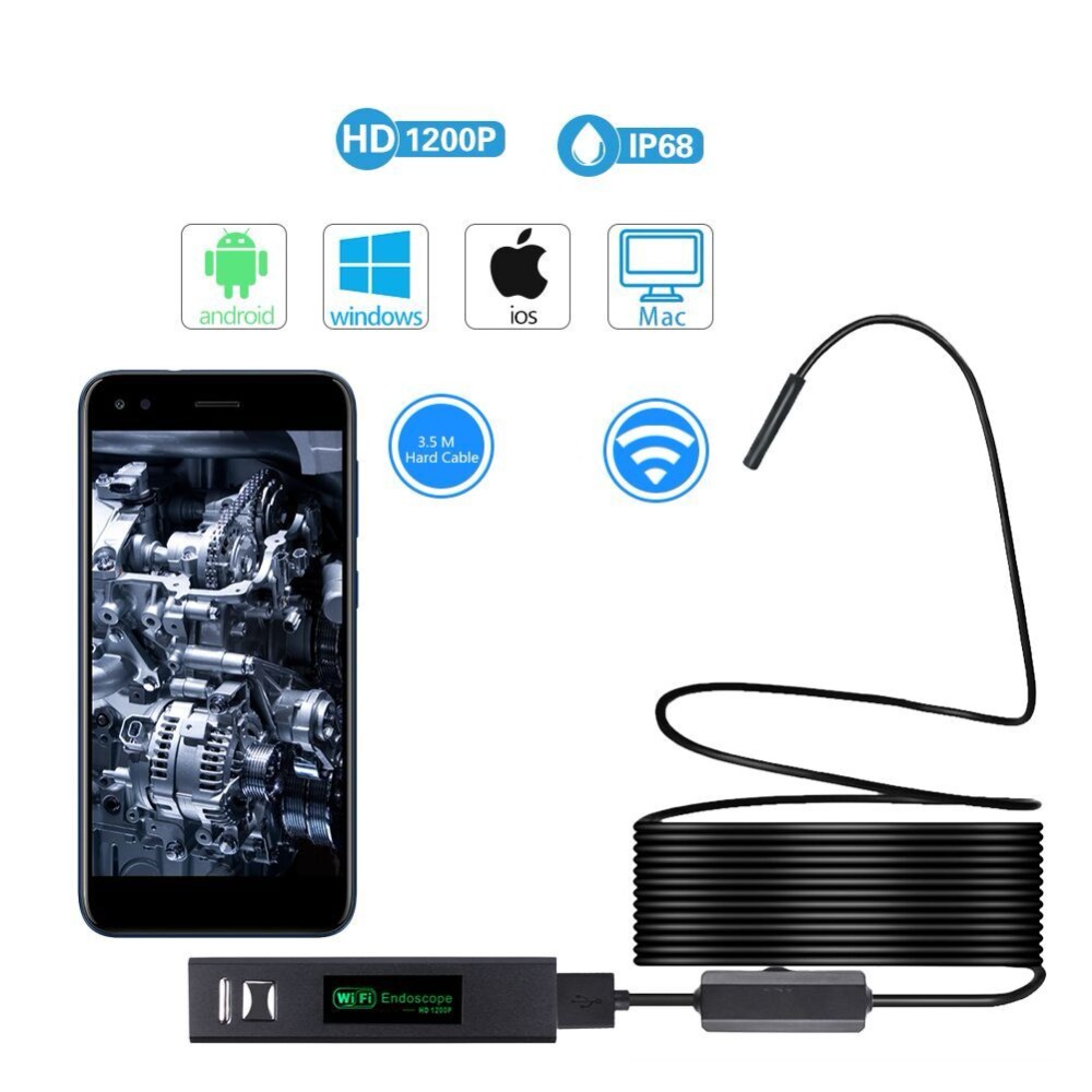 WI-FI-Camera-Endo-scope-HD-1200P-1-8mm-8-10-M-Mini-Wireless-Hard-Wire-proof-Underwater-Camera-1429097