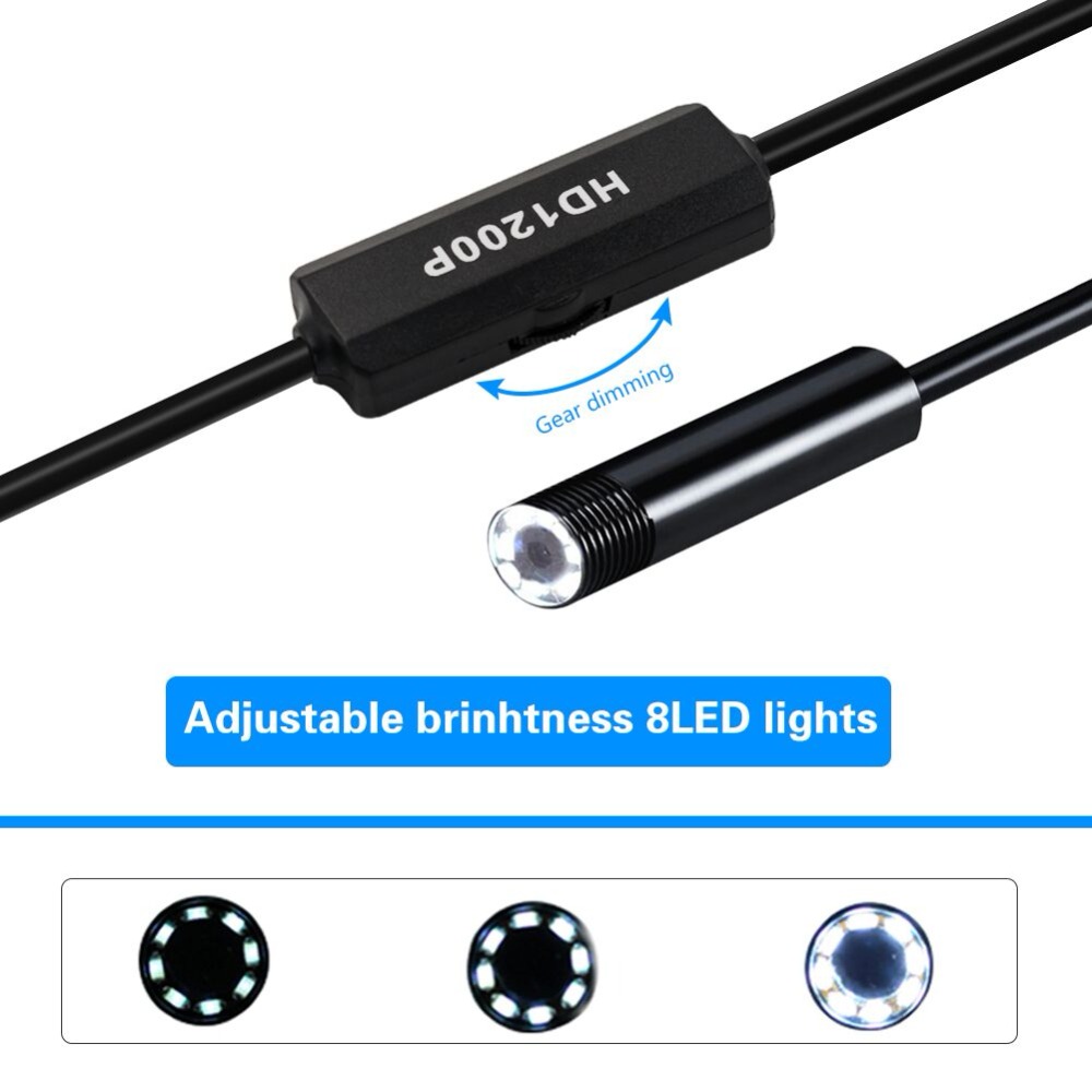 WI-FI-Camera-Endo-scope-HD-1200P-1-8mm-8-10-M-Mini-Wireless-Hard-Wire-proof-Underwater-Camera-1429097