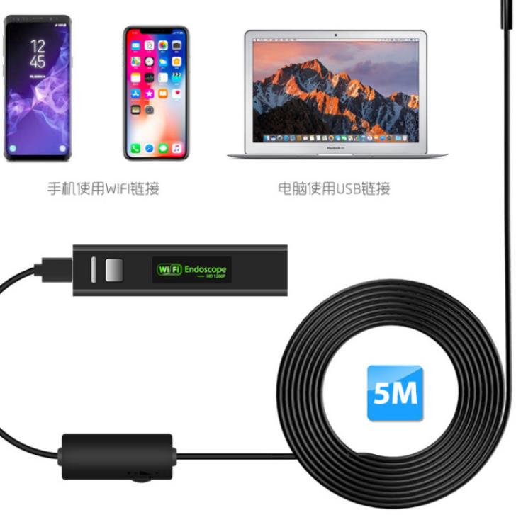 WI-FI-Camera-Endo-scope-HD-1200P-1-8mm-8-10-M-Mini-Wireless-Hard-Wire-proof-Underwater-Camera-1429097